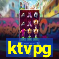 ktvpg