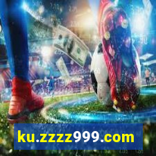 ku.zzzz999.com