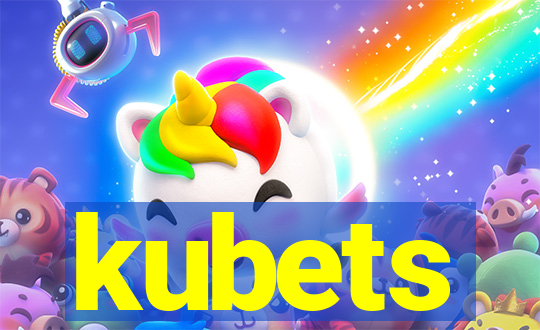 kubets