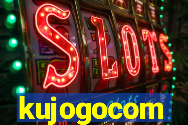 kujogocom