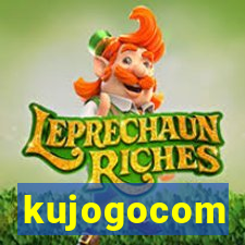 kujogocom