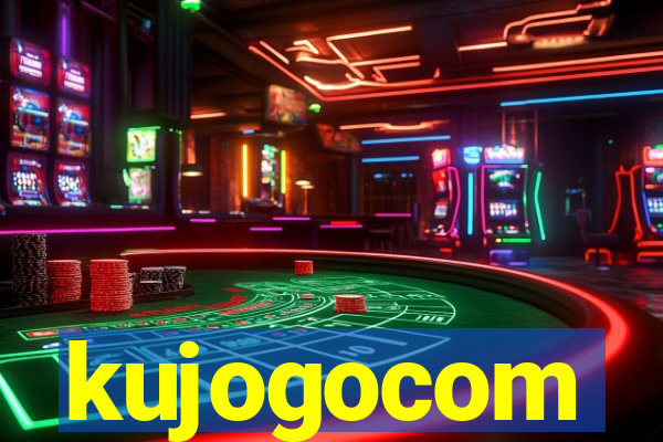kujogocom