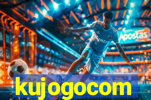 kujogocom