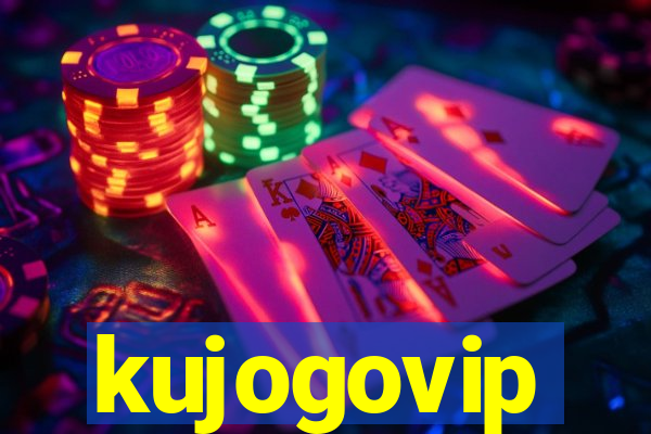 kujogovip