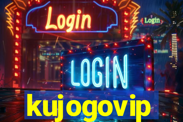 kujogovip
