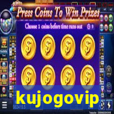 kujogovip