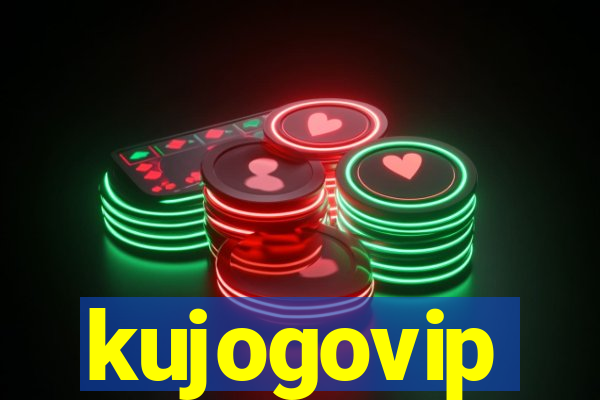 kujogovip
