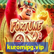 kuromipg.vip