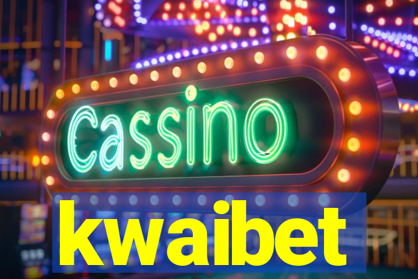 kwaibet
