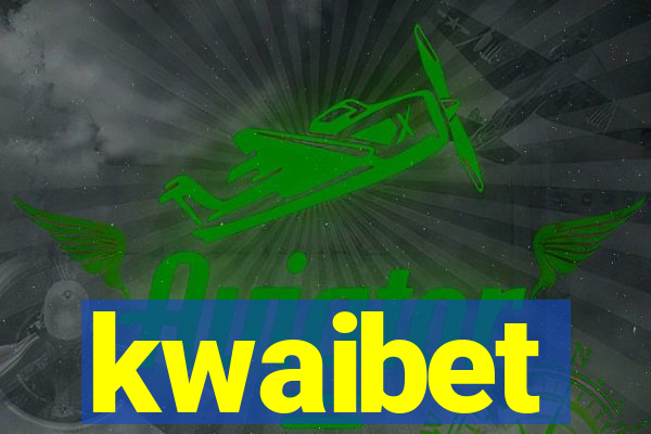 kwaibet