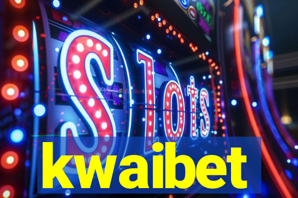kwaibet