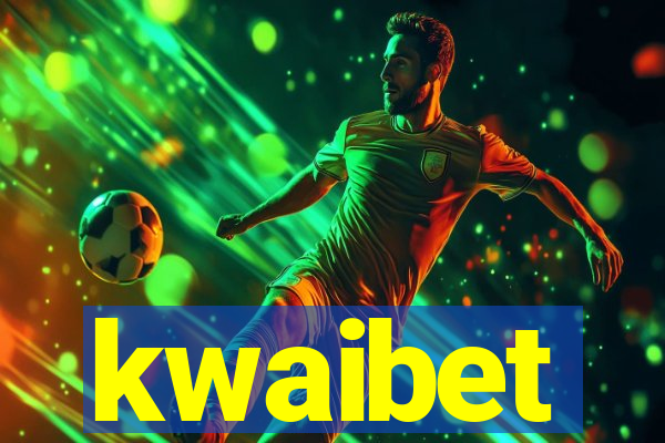 kwaibet