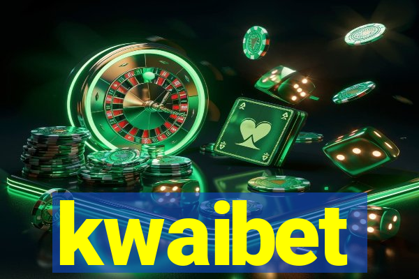 kwaibet