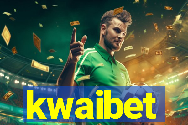 kwaibet