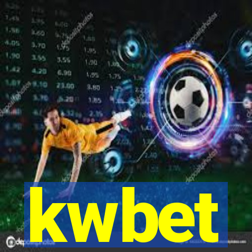 kwbet