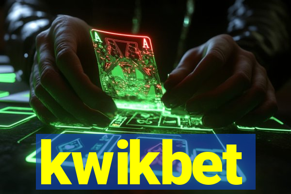 kwikbet