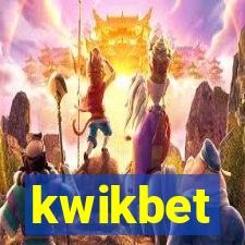 kwikbet