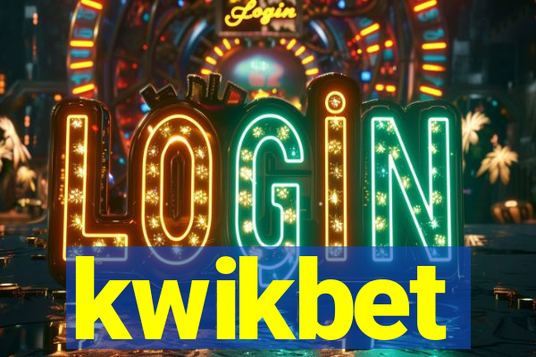 kwikbet