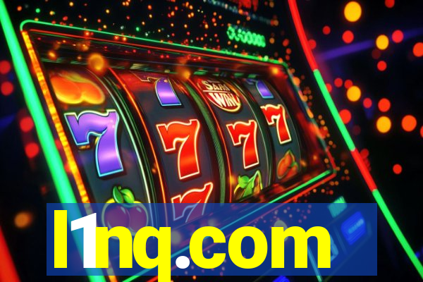 l1nq.com