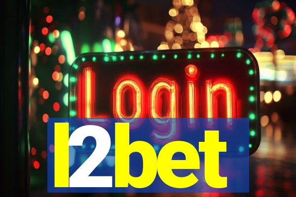 l2bet