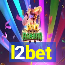 l2bet