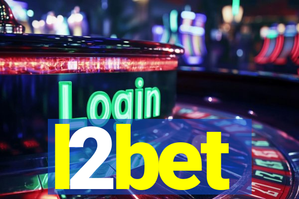 l2bet