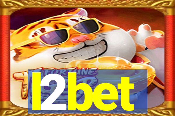 l2bet
