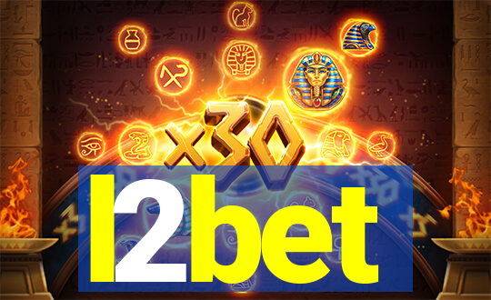 l2bet