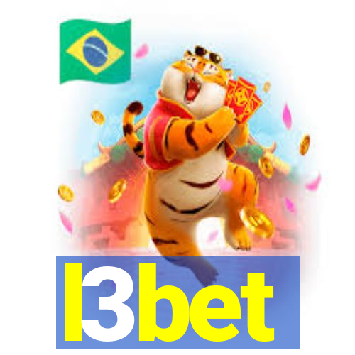 l3bet