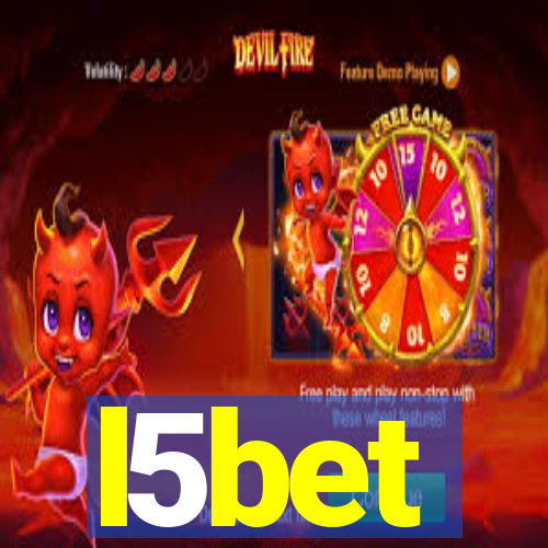 l5bet