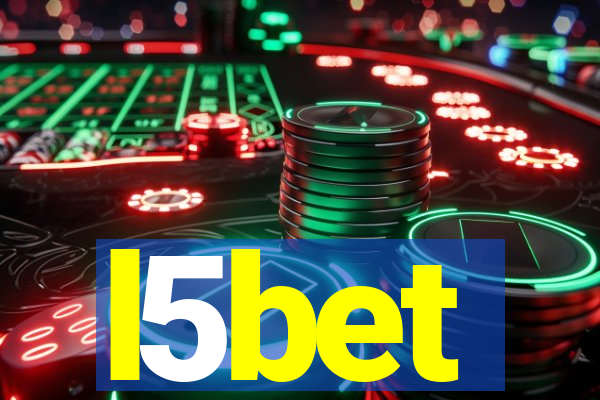 l5bet