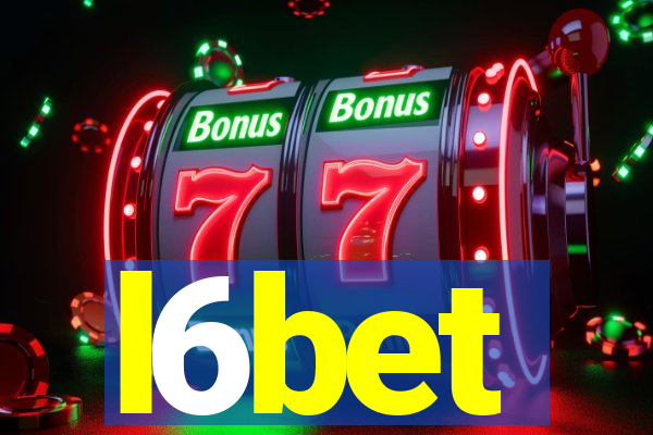 l6bet