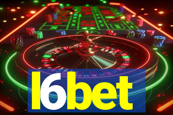 l6bet