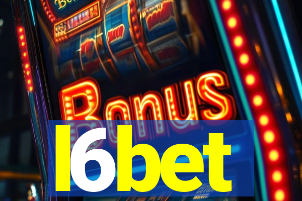 l6bet