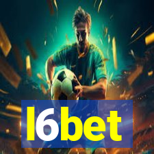 l6bet