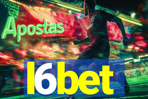 l6bet