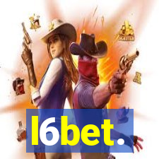l6bet.