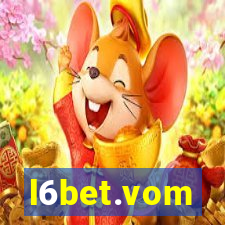 l6bet.vom