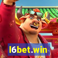 l6bet.win