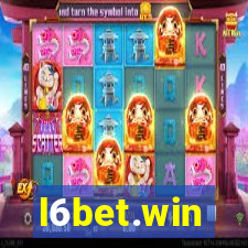 l6bet.win