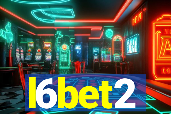 l6bet2