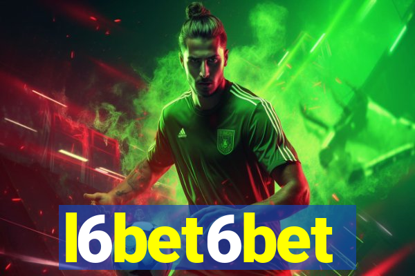 l6bet6bet