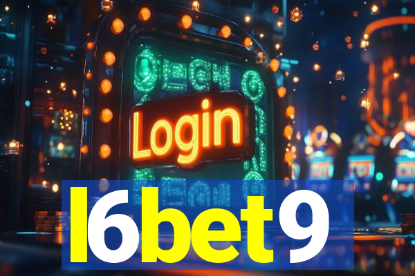 l6bet9