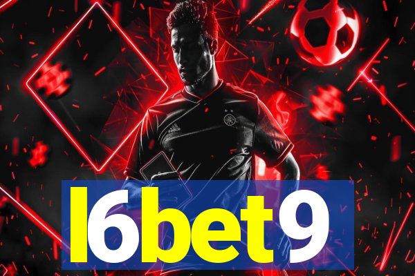 l6bet9
