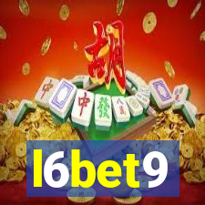 l6bet9