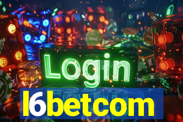 l6betcom