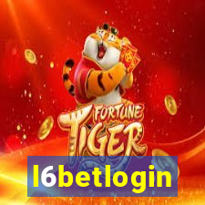 l6betlogin