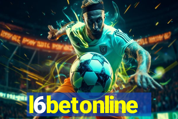 l6betonline