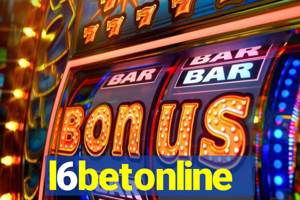 l6betonline