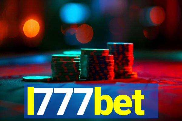 l777bet